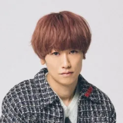 Kensuke