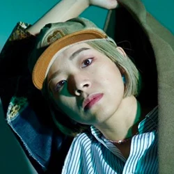 Natsumi Nishikawa
