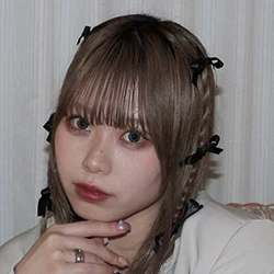 Shiopen