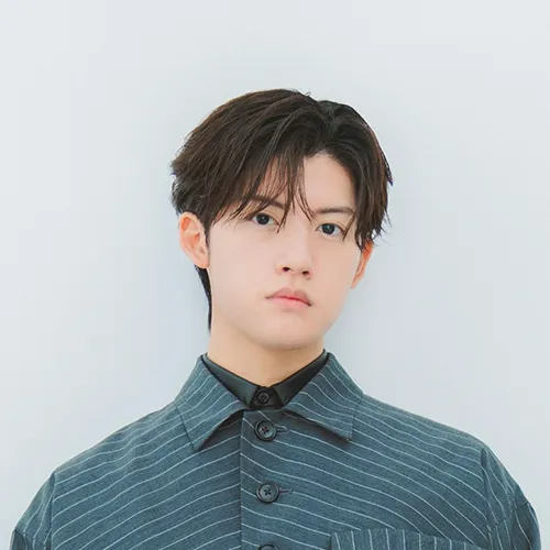Takumi Tanioka