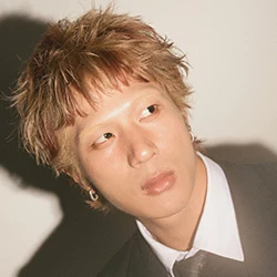 tatsumi saiki