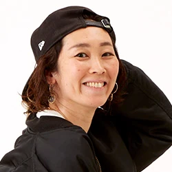 tomo