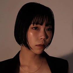 海